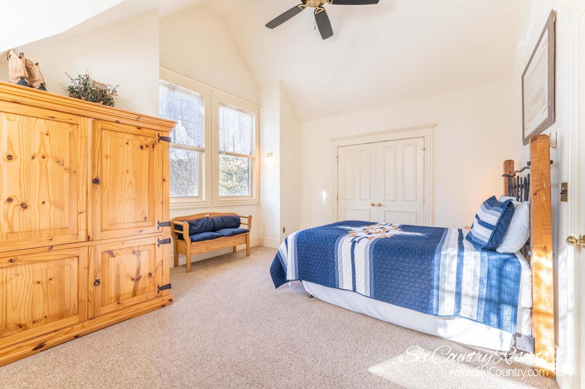 Rare Downtown Find On Main St! Beautiful Home Near Downtown And Gondola, Walk Everywhere! B304D Breckenridge Luaran gambar